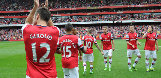 穆帅：葡萄牙体育有一人随便犯规都没事，我们仍在争冠行列