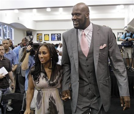 队报法国海外球员欧冠之夜：射手盛宴（队报：法国旅欧球员欧冠之夜上演进球盛宴）