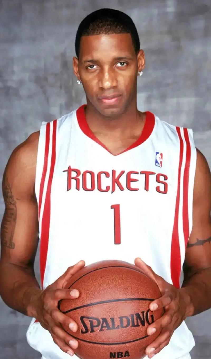 世体：亚马尔接连缺席国家队比赛，下次比赛或与梅西交手（世界体报：亚马尔连续缺席国家队征战，下一场或将对上梅西）