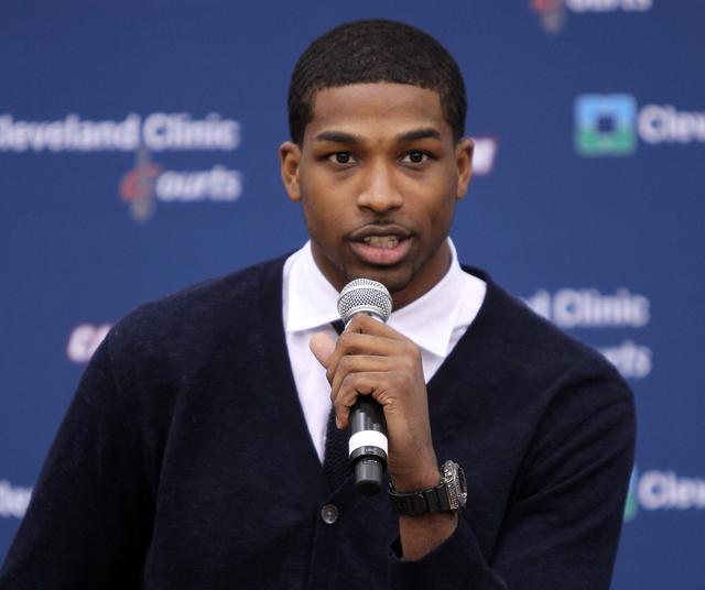 TA：如果维尔贝克继续保持出色状态，他可以担任凯恩的替补（TA：维尔贝克若延续出色状态，有望出任凯恩替补）