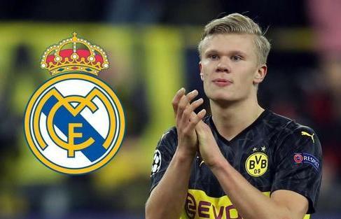 萨哈：麦克托米奈可以在皇马和巴萨踢球，甚至拜仁慕尼黑（萨哈称麦克托米奈足以效力皇马、巴萨，甚至拜仁慕尼黑）