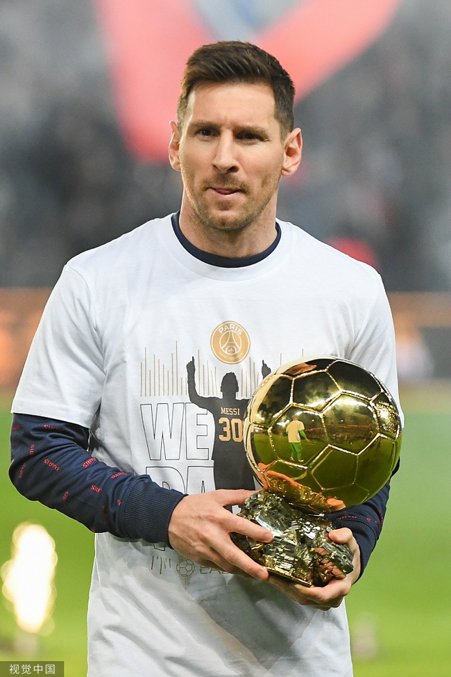 替补球员上场即助攻制胜球（替补登场送出制胜助攻）