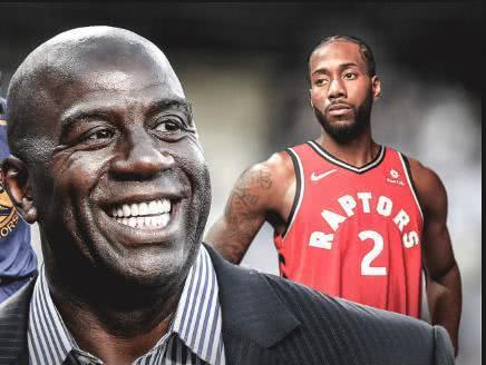 阿夫迪亚35分格兰特29分难救主！活塞122-116逆转开拓者豪取18胜（活塞122-116逆转开拓者！阿夫迪亚轰35分，格兰特空砍29分，豪取赛季第18胜）