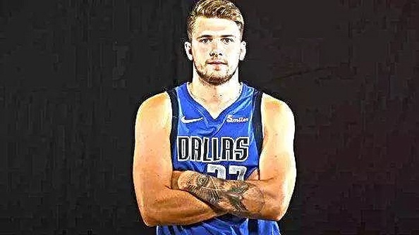 因为曾被纪律处罚，穆斯卡特无缘中超最佳教练候选（曾受纪律处分，穆斯卡特无缘中超最佳教练提名）