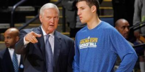 大连可为感谢信：是大家的共同托举，让大连可为有冲乙的底气（大连可为致谢函：众力相托，给了我们冲乙的底气）