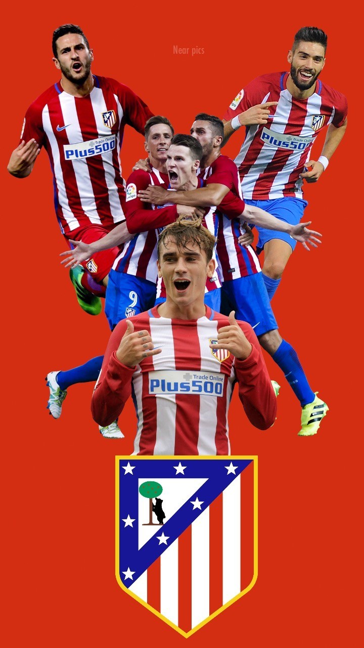 琼斯：为利物浦效力是从小的目标，200场里程碑不是我的终点（琼斯：自幼立志为利物浦而战，200场只是新的起点）