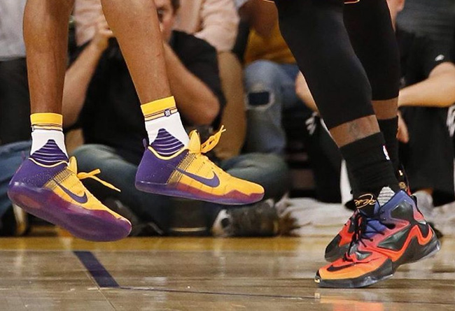 全家福宣，U16国少小将万项加盟塞尔超贝尔格莱德红星俱乐部（全家福官宣：U16国少小将万项加盟塞尔超贝尔格莱德红星）