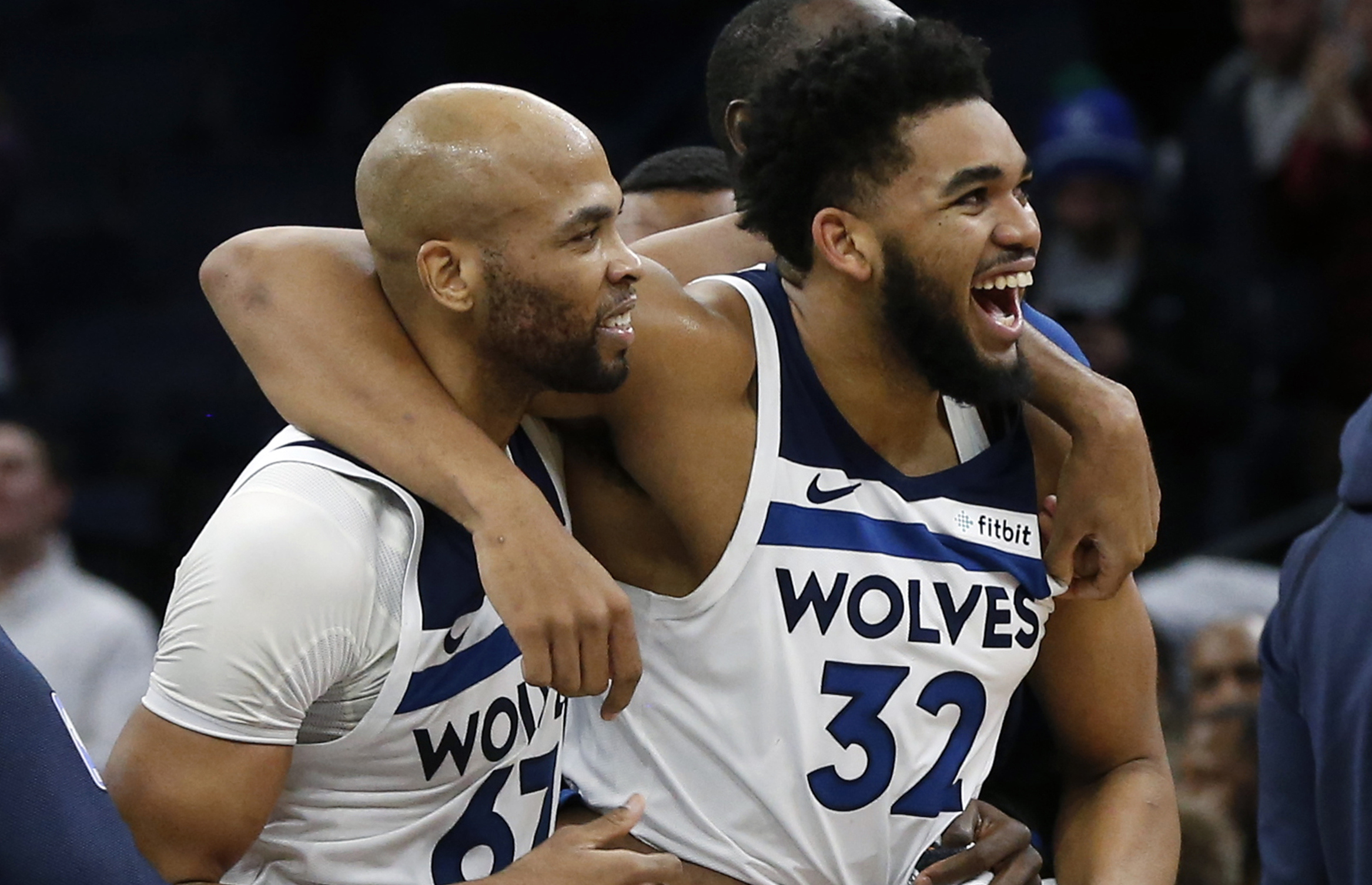 希勒：阿森纳将会打破英超单赛季最少失球纪录（希勒称阿森纳将改写英超单季最少失球纪录）