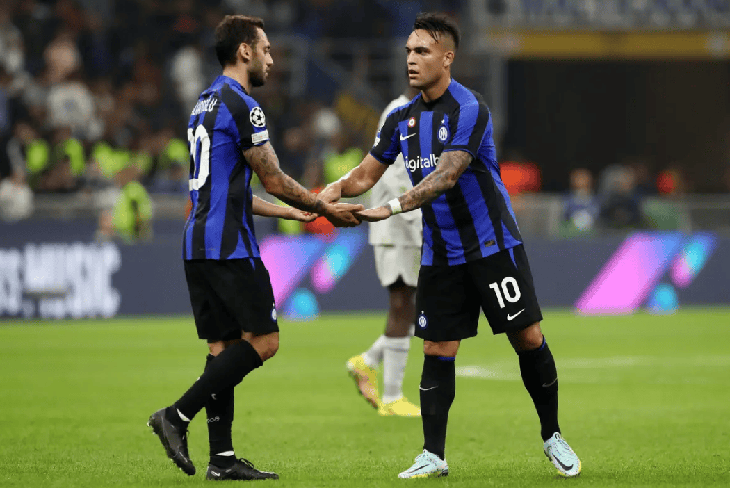 超强反射神经：同样的招数使到第三次，卡佩就该迎击了!（反应神速：同一招第三次再来，卡佩就该果断反击！）