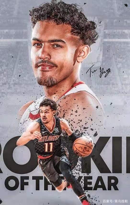 马特拉齐：加图索接了个烂摊子，他肯定愿意自己上去踢世预赛（马特拉齐：加图索接手烂摊子，他甚至想亲自上阵踢世预赛）