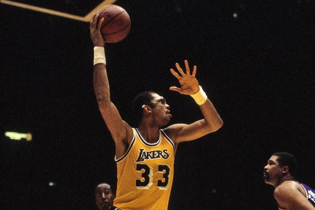 资料：英超联赛2025-2026赛季第15轮积分榜（2025-2026赛季英超第15轮积分排名汇总）