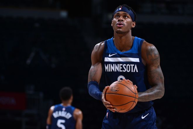 马特乌·阿莱曼尼：“我不知道阿尔瓦雷斯是否在巴萨的视线之内”（马特乌·阿莱曼尼：不确定阿尔瓦雷斯是否在巴萨引援名单中）