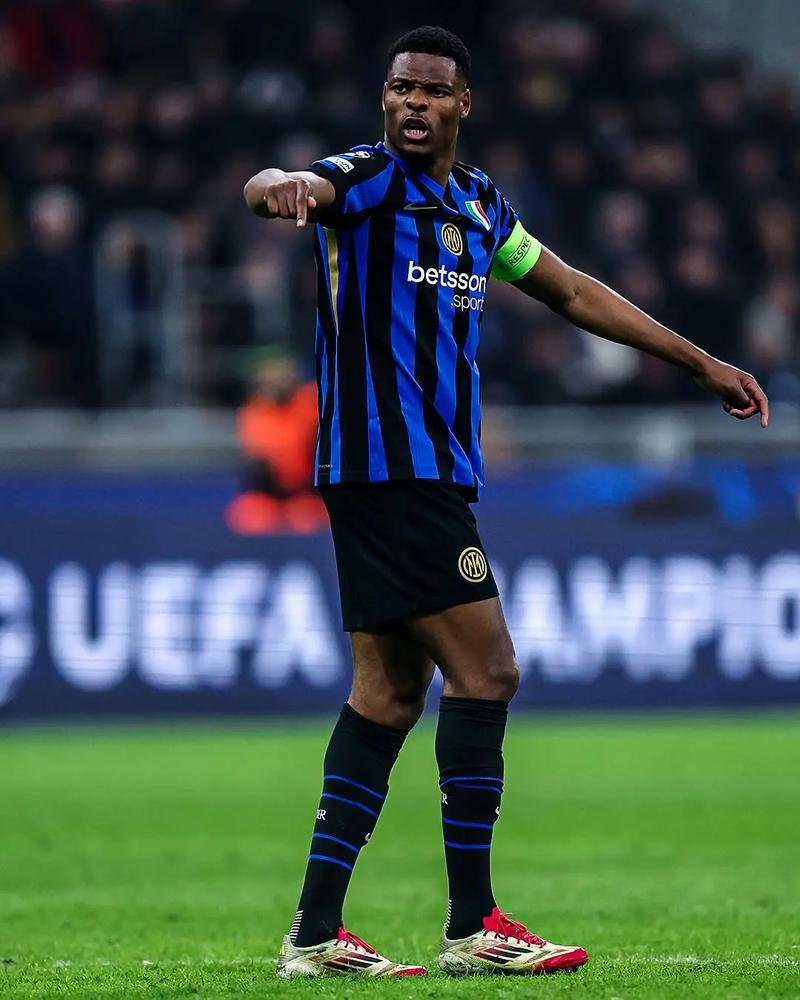 马尔基西奥：国米拥有意甲最强阵容；没想到齐沃能有如此表现（马尔基西奥：意甲最强当属国米，齐沃的表现让我意外）