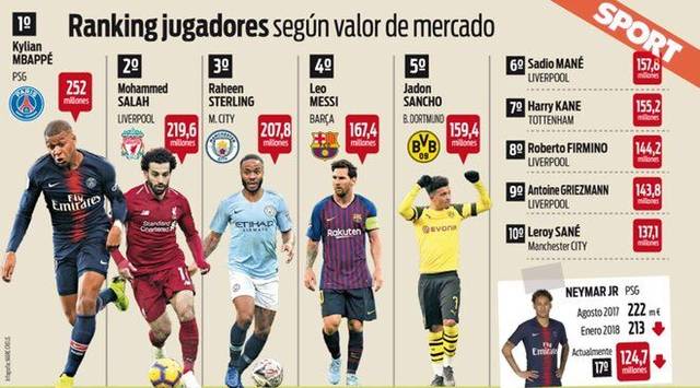 安布：邵佳一与此前的混乱划清界限，是国足非常好的主帅人选（安布：邵佳一已与过往混乱切割，堪称国足主帅的上佳人选）