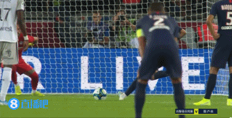 赌场空气净化系统升级