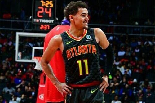 快船角色球员全面爆发（快船角色球员集体发威）