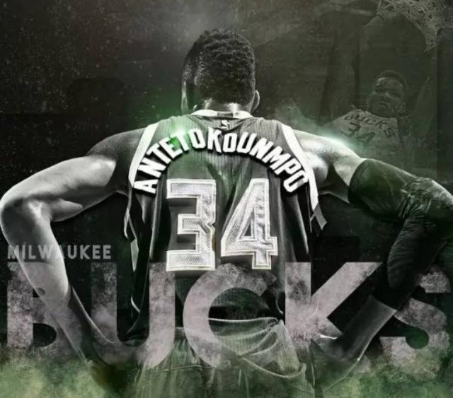 海港0-2不敌武里南联，素巴猜破门，古德建功，李圣龙造险（武里南联2-0力克海港：素巴猜、古德相继破门，李圣龙制造险情）