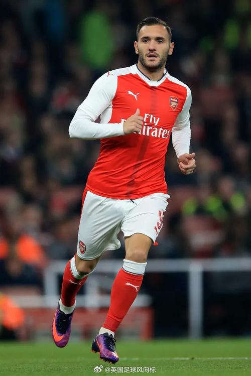 巴萨0-3不敌切尔西，弗里克执教生涯首次在欧冠被零封（巴萨0-3负于切尔西，弗里克欧冠执教生涯首遭零封）