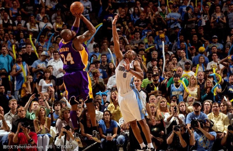 都体：加蒂今天恢复合练，有望入选尤文与卡利亚里的比赛名单（都体：加蒂今日恢复合练，有望进入尤文战卡利亚里名单）