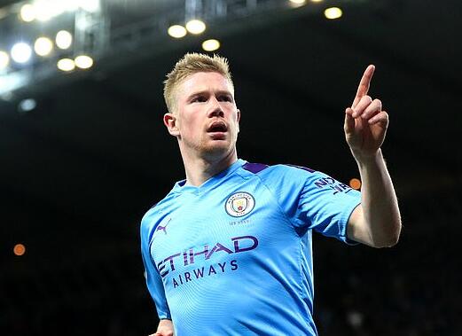 里程碑，国安36岁后卫王刚已在中超出战200场（36岁国安后卫王刚达成中超200场里程碑）