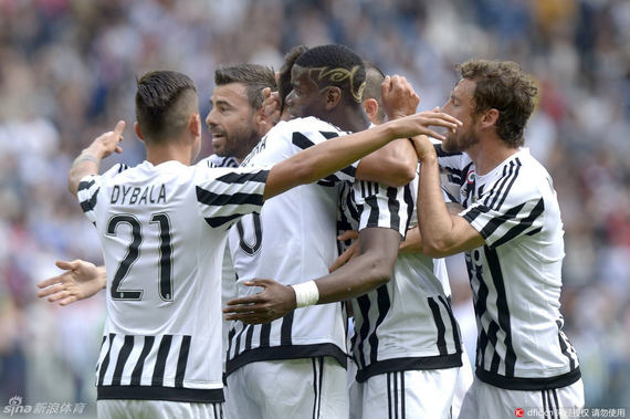 德转列从未入选国家队11人阵容：约罗、卡雷拉斯、德拉普在列（德转公布从未入选国家队的11人阵容：约罗、卡雷拉斯、德拉普入围）