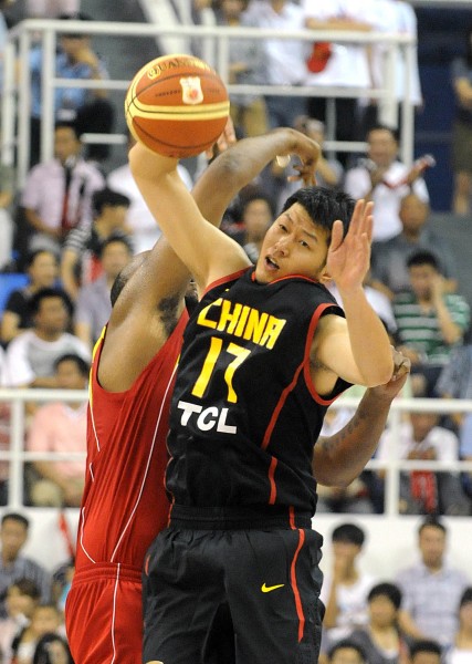 半场战报：尤文0-1博德闪耀，布隆贝格建功，小孔塞桑造险（半场快讯：尤文0-1博德闪耀，布隆贝格破门，小孔塞桑屡造险情）