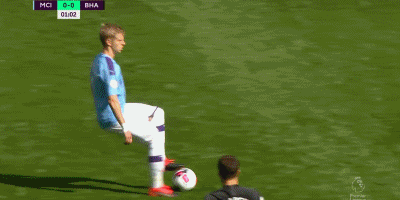 迪马：为荷兰队上演首秀的瓦伦特本来可以代表意大利队出战