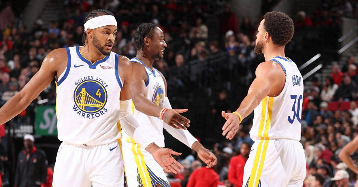 【壁纸】——皇马：克洛普（皇马×克洛普 主题壁纸）