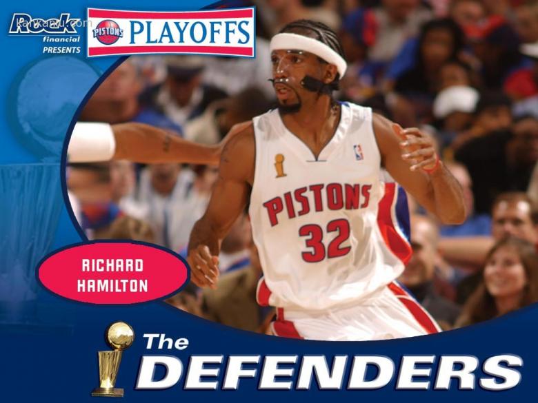 库尔图瓦：“我们是人，我们是人类。看看阿劳霍发生了什么”（库尔图瓦：我们也是人类，看看阿劳霍的遭遇）