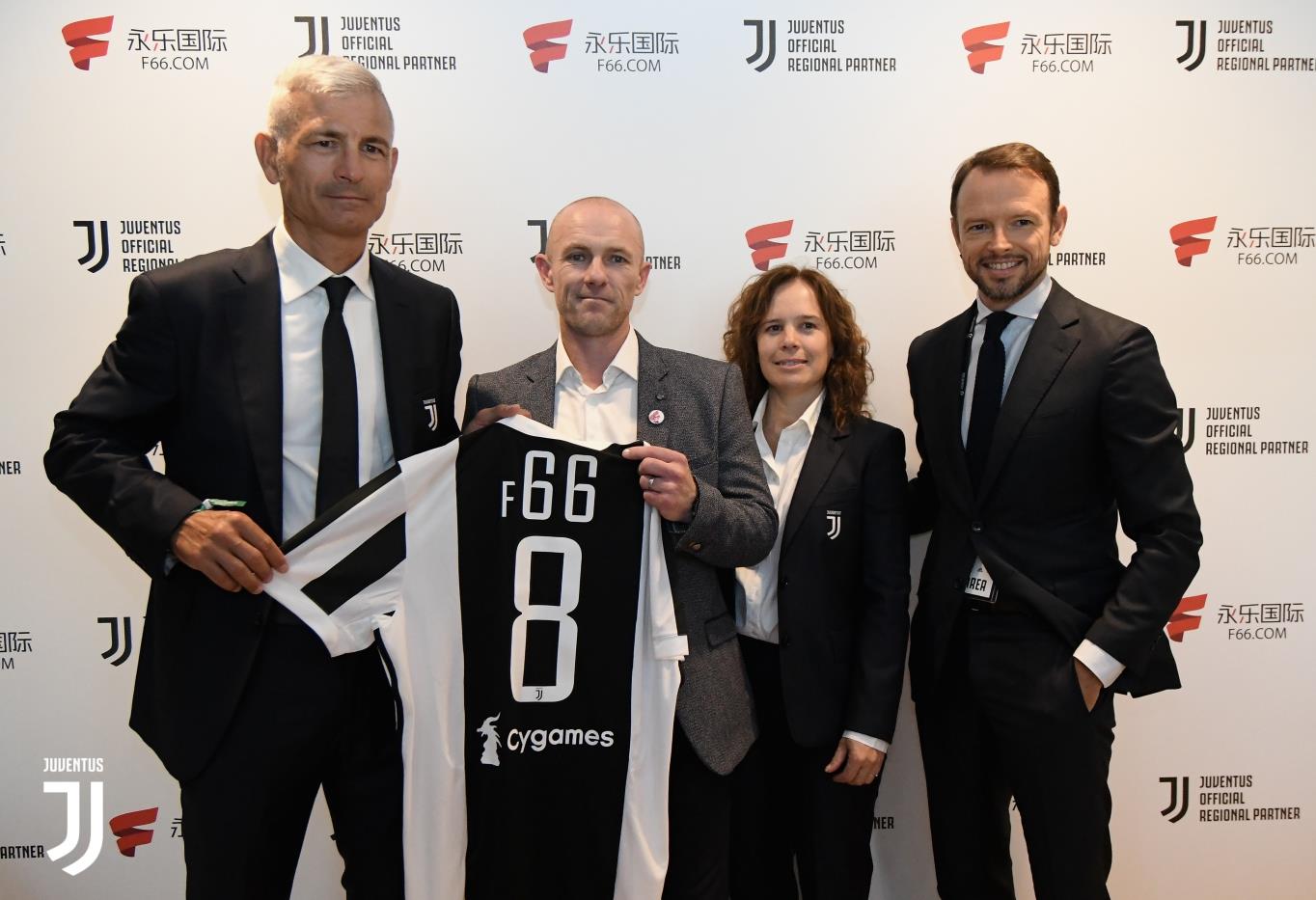 科瓦奇：首个进球的配合是教科书级别的，这是训练中的套路（科瓦奇：首球配合堪称教科书，我们在训练中早已演练成熟）