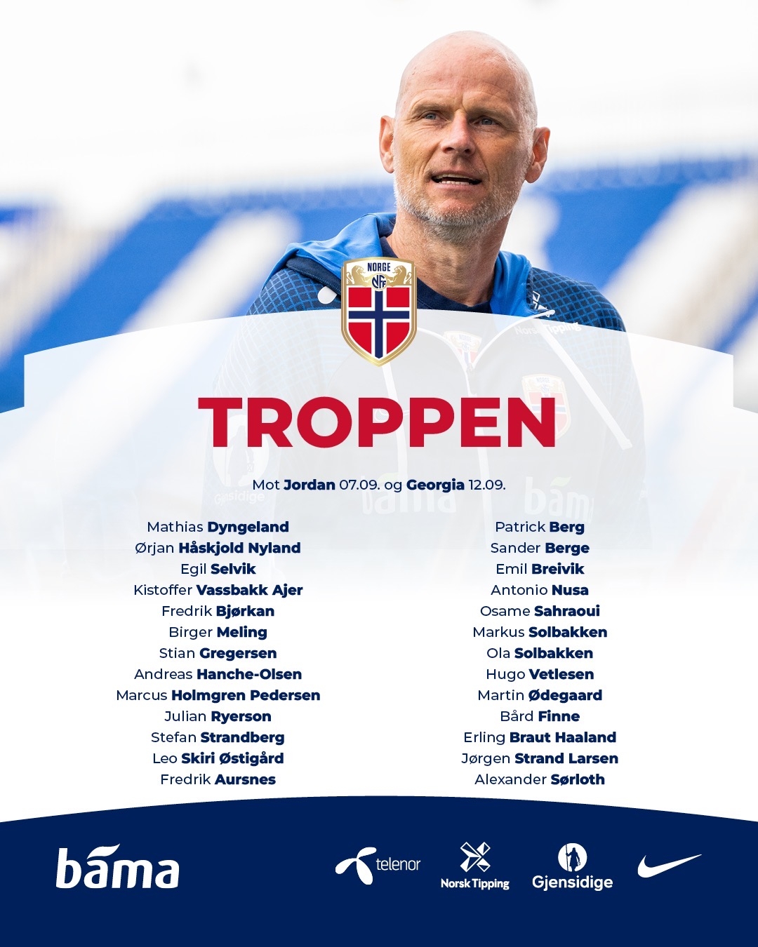 博格巴投资全球首支现代化专业赛驼队，成为其股东和大使（博格巴入股全球首支现代化职业赛驼队，兼任形象大使）