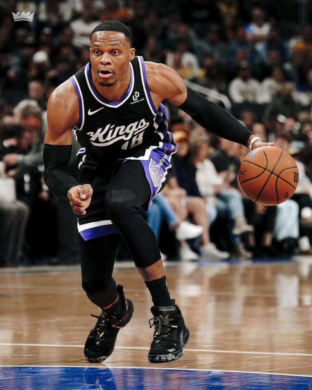 诺伊尔：平局是个不错的结果，我们拿到了1分而竞争对手没有（诺伊尔：平局可接受，我们拿到1分而对手空手而归）