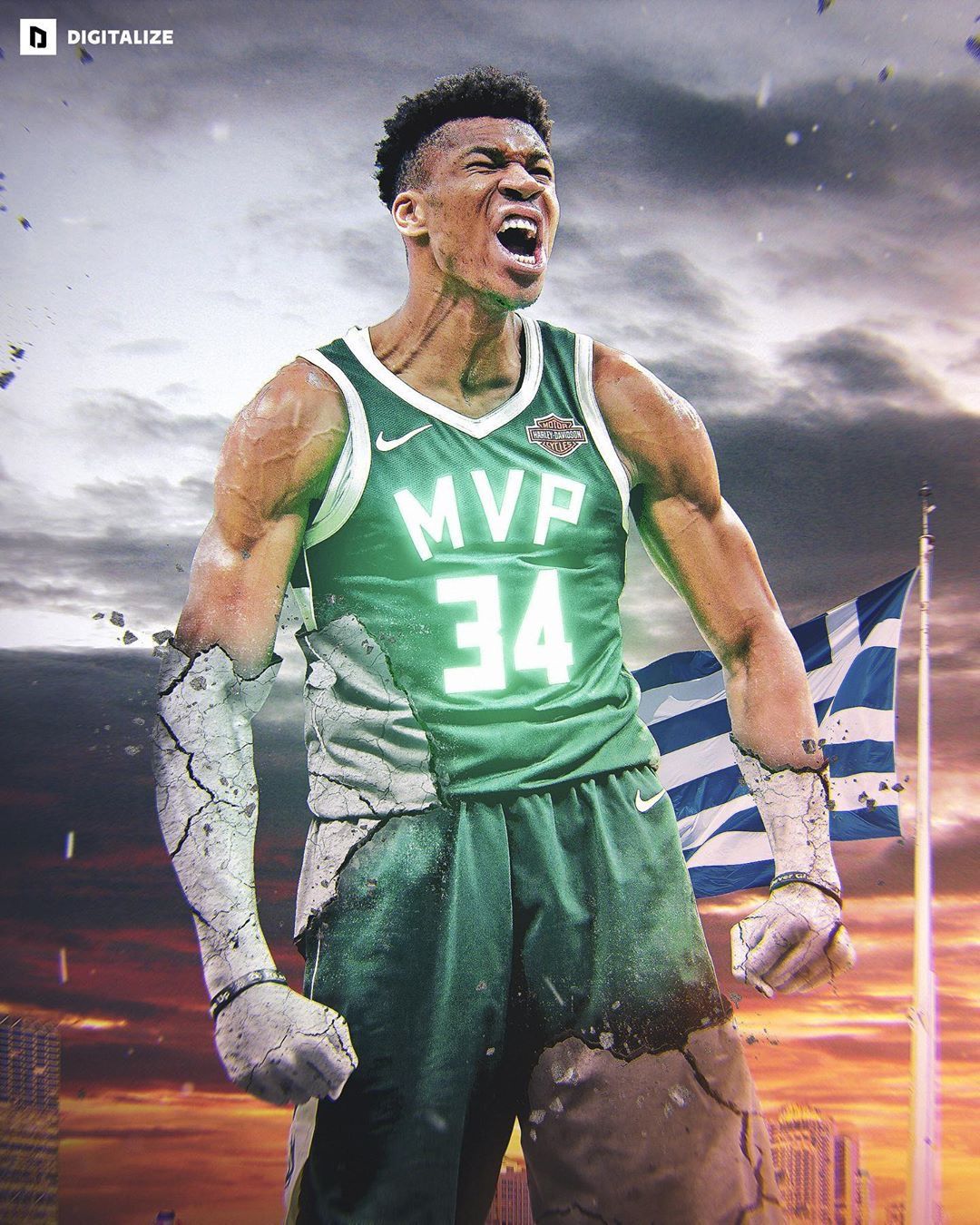 半场战报：那不勒斯1-0尤文，霍伊伦7分钟闪击，内雷斯助攻（半场快报：那不勒斯1-0领先尤文，霍伊伦第7分钟破门，内雷斯送出助攻）