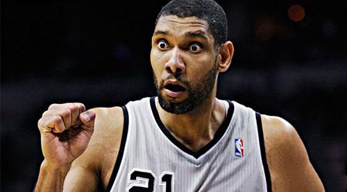 久违了！中超或再迎1名世界杯外援：韩国副队长接近加盟浙江！（中超有望再添世界杯外援，韩国队副队长接近加盟浙江队）