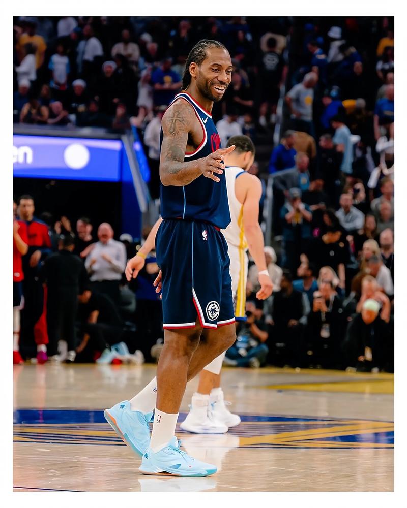 圣吉罗斯主帅：我们展现出了勇气和激情，对球队表现感到满意（圣吉罗斯主教练：球队展现勇气与激情，我对表现满意）