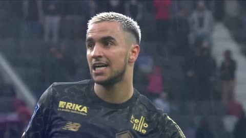 德天空：莱比锡新星韦德拉奥果预计将因伤缺阵5到7周（德媒：莱比锡新星韦德拉奥果因伤预计缺席5至7周）