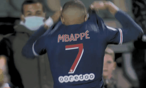 状态一般！阿夫迪亚14中7得到17分7板7助5失误5犯规