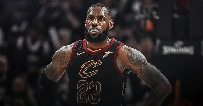 囧叔向裁判施压后染红，罗基：容忍这种行为问题会越来越严重（囧叔施压裁判遭红牌，罗基警告：若继续纵容，问题只会恶化）