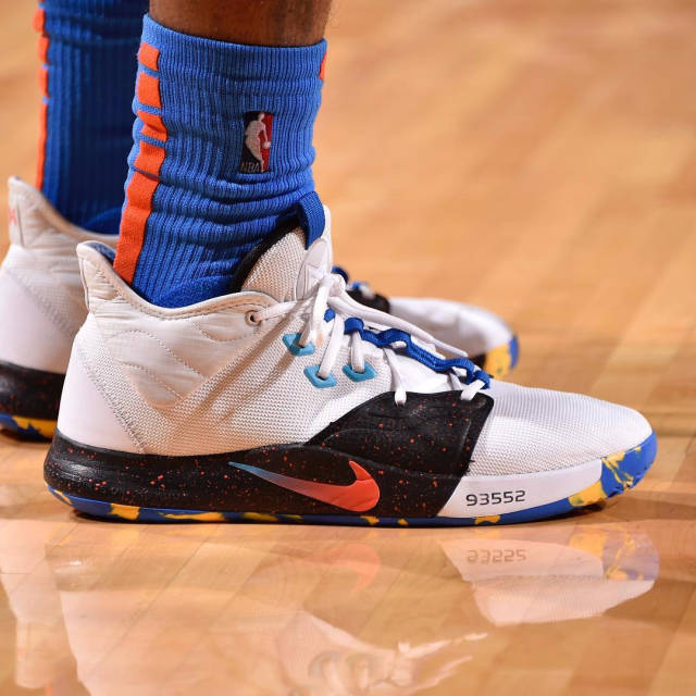 每体：巴萨将在下周签约埃及前锋，形式为租借+选择性买断（每体：巴萨预计下周引进埃及前锋，租借在先附带可选买断）