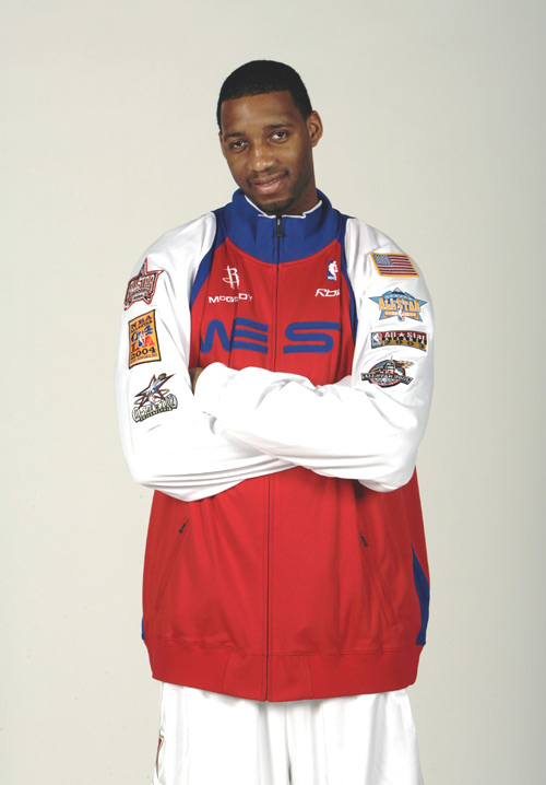 加图索：9-0难以想象；哈兰德独一无二；卡拉菲奥里、托纳利缺阵（加图索感叹9-0不可思议：哈兰德绝无仅有；卡拉菲奥里、托纳利将缺席）