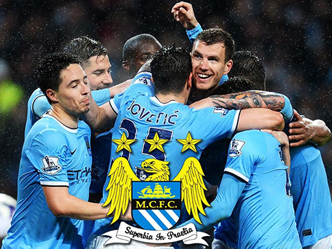 德转五大联赛外欧洲俱乐部身价前10：葡超三强前3，伊镇上榜（德转公布欧洲非五大联赛俱乐部身价TOP10：葡超三强包揽前三，伊镇在列）