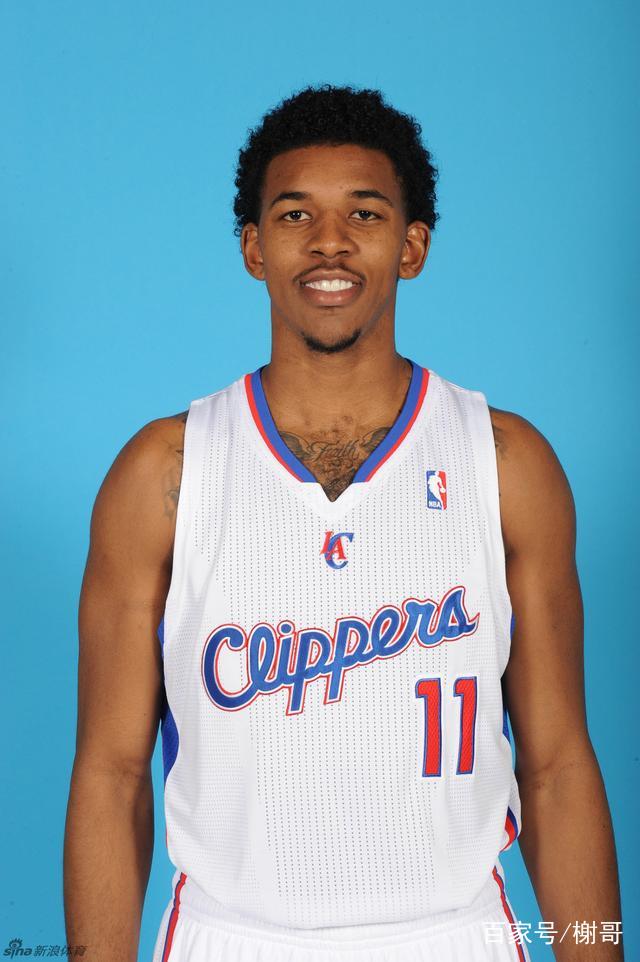 NBA：太阳击败篮网 杜兰特砍下全场最高分（NBA：杜兰特轰全场最高分 太阳力克篮网）