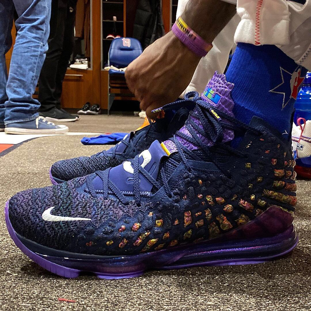 佩德里：对手给我们制造了很大困难，孔德梅开二度是应得的（佩德里：对手让我们踢得很艰难，孔德两球实至名归）