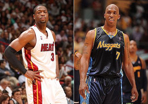 穆里尼奥：很明显我不会去执教皇马，甚至都不需要去讨论（穆里尼奥：执教皇马不可能，这个话题无需讨论）