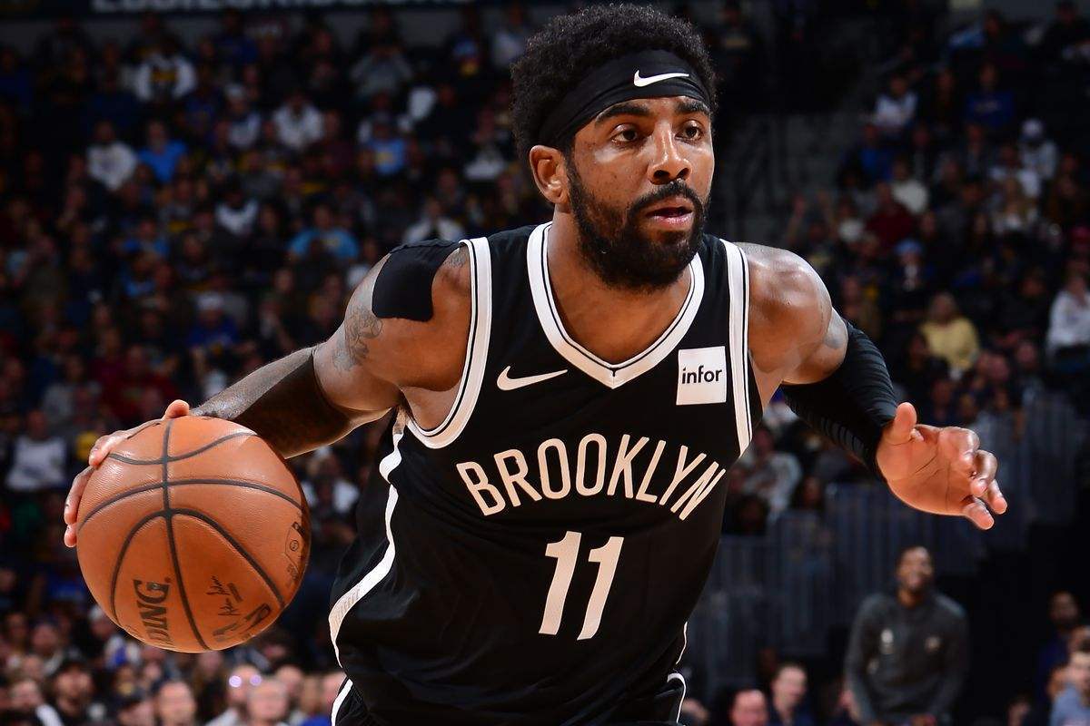 张晓彬：陈导给我们带来心理上的变化，让大家更自信、更团结（张晓彬：陈导促成球队心理蜕变，大家更自信、更团结）