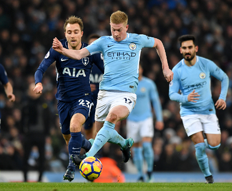 尤文股东大会批准新一轮增资计划，最高可达1.1亿欧元（尤文股东大会通过新一轮增资方案，额度上限为1.1亿欧元）