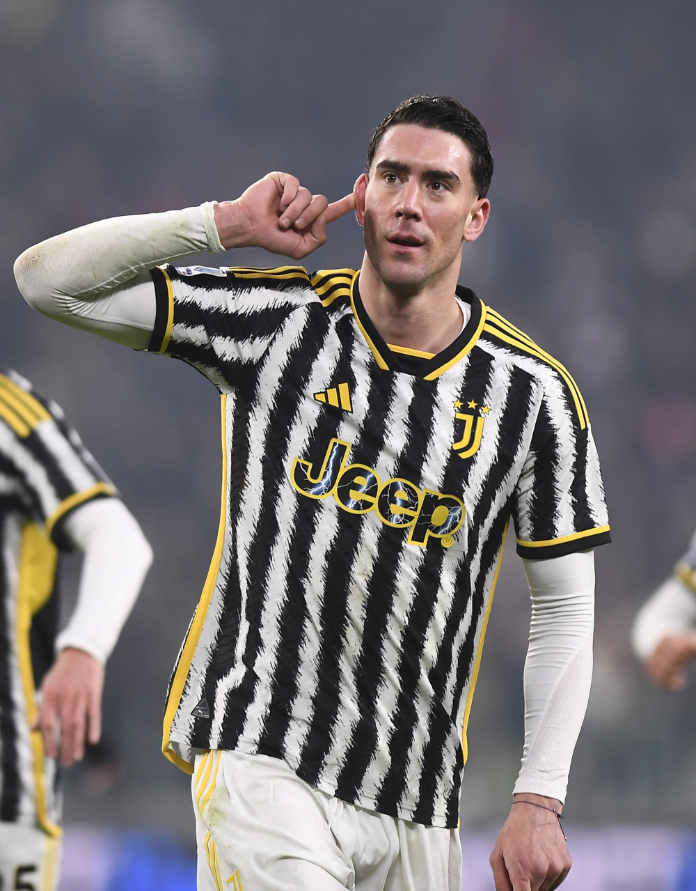 拉罗什带来的体系新风和斯波的特别训练，造就热火进攻的转型（拉罗什革新体系叠加斯波特训，推动热火进攻完成转型）