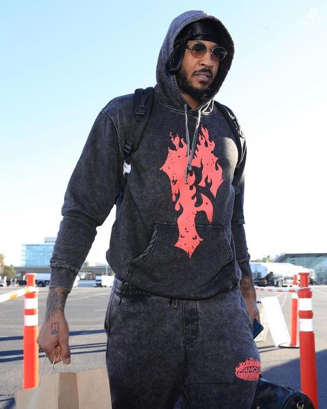 塔利亚菲科：阿根廷卫冕世界杯得一步步来；西法德葡是强队（塔利亚菲科：阿根廷卫冕需循序渐进；西、法、德、葡皆为劲旅）