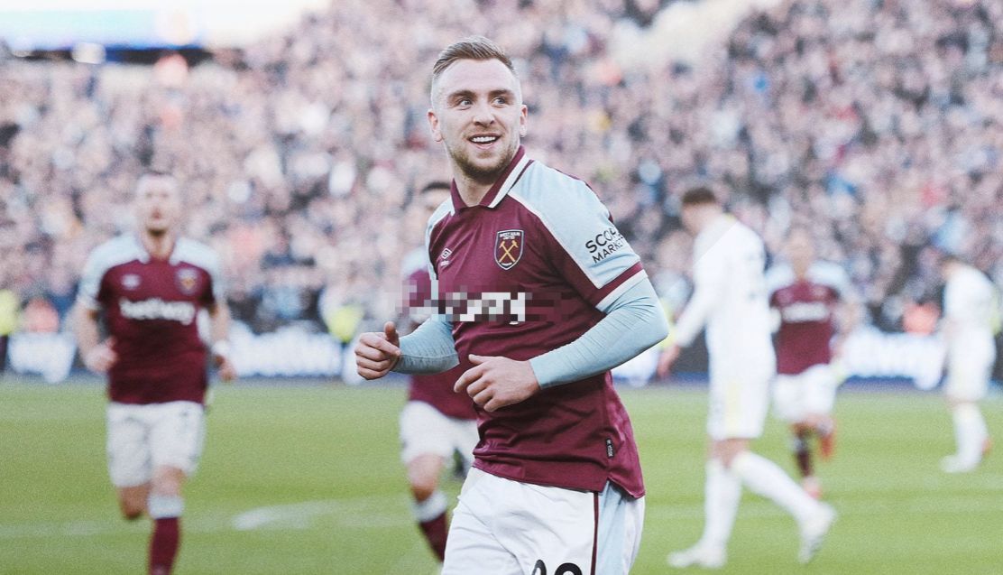 阿莫林明确奥纳纳在曼联已经没有未来。（阿莫林称奥纳纳在曼联已无位置）