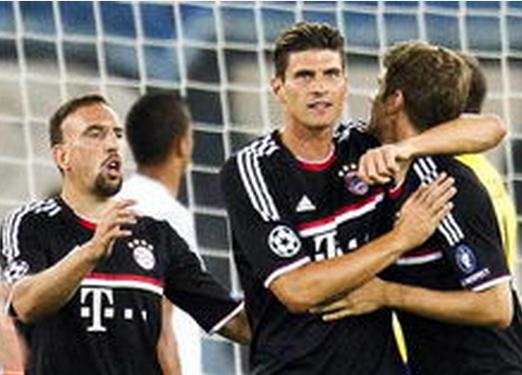 历史主帅引援总花费榜：瓜迪奥拉25.1亿欧元断层领先（主帅引援总支出历史榜：瓜迪奥拉以25.1亿欧元遥遥领先）